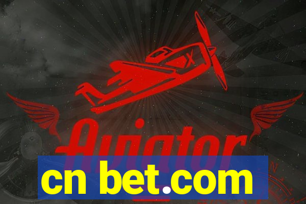 cn bet.com